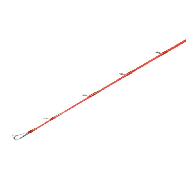 関東作　宝玉　210H　船竿 在庫限り特価品】ライトな船釣りを網羅する万能船竿 無限ピュア船