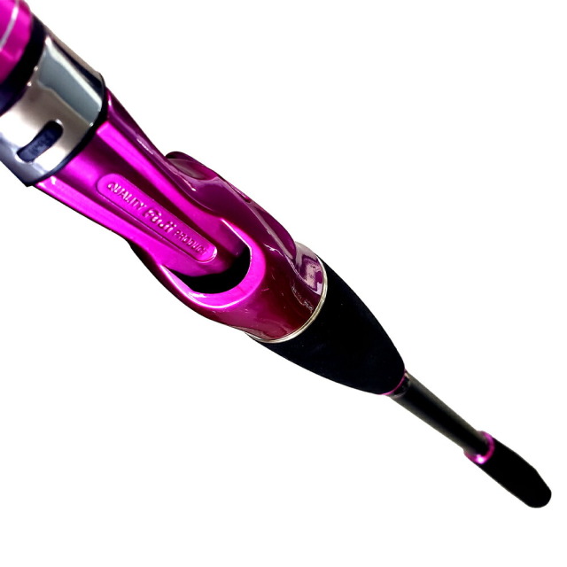 船タコロッド GOKUEVOLUTION タコエギSpec (goku-tako)