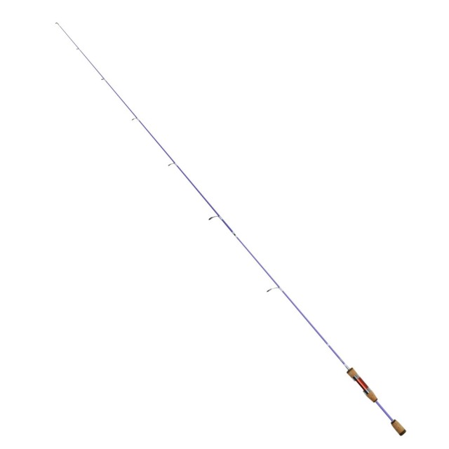 ピュアテック ViVi stick TROUT 602UL (goku-vt)|鱒 マス 管理釣場 ピュアテック ViVi stick TROUT 602UL (goku-vt)|鱒 マス 管理釣場