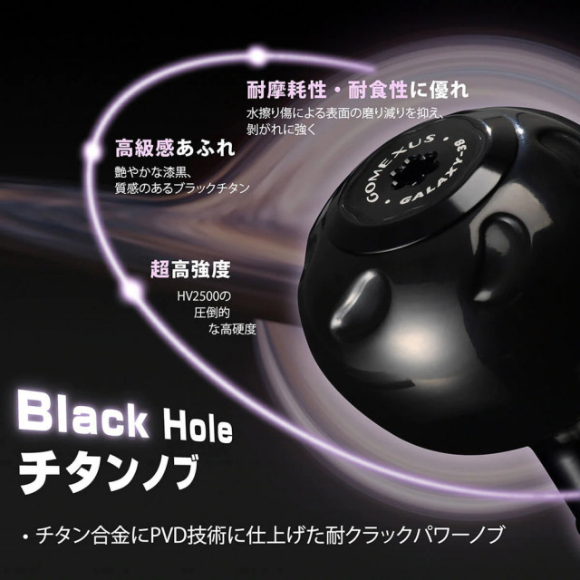 クロムです。！ランシフェール+ファヌスツノダイコクセット！ ゴホンダイコクコガネ 2 : Insect walk