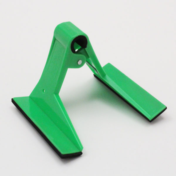 【ナカジマ】ワンタッチ竿立て Mサイズ (hd-013429)