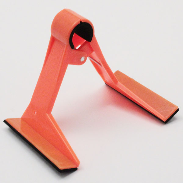 【ナカジマ】ワンタッチ竿立て Lサイズ (hd-013528)