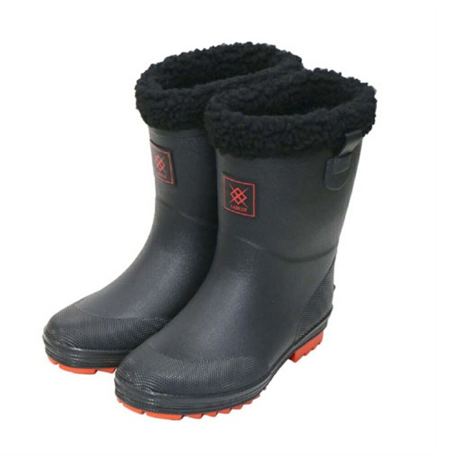 プロマリン LWB2590 防寒ラジアルブーツ ボア付き(hd-2590)|船釣り プレジャー オフショア 釣具 フットウェア 釣り ボート