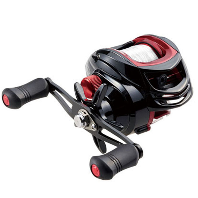 ベイトリール 釣具用品おり釣具