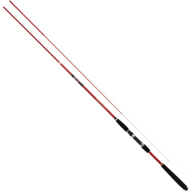 PROMARINE CB インサイダー船アジメバル SP 30-360(hd-312002)