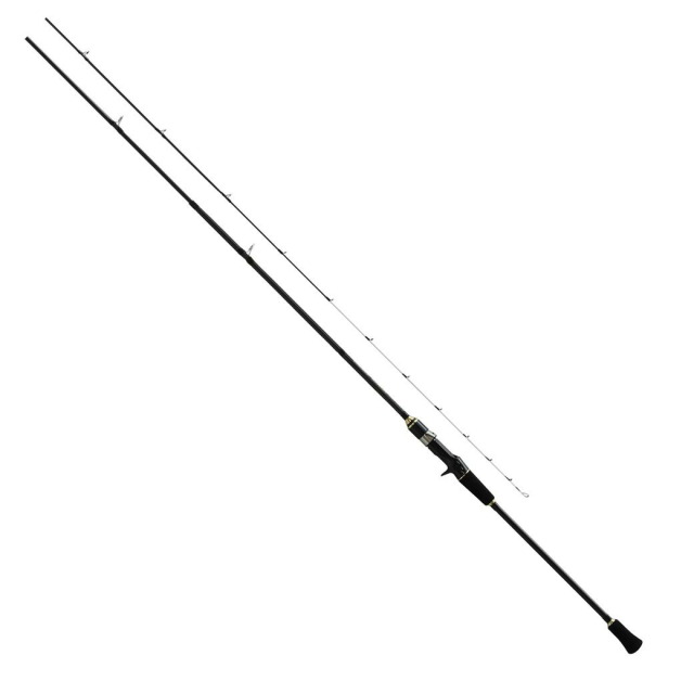 [セール中]プロマリン (PROMARINE) ソルティーボートメバル 360L (hd-313108)