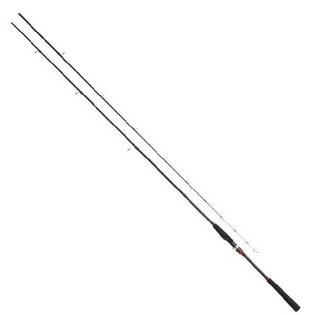 PROMARINE アーティライドテンヤマダイ 240M(hd-314785) 