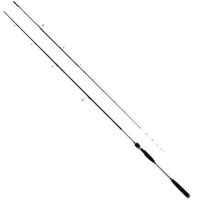 PROMARINE CBシーラウンダーテンヤ真鯛DX 240MH(hd-315775)