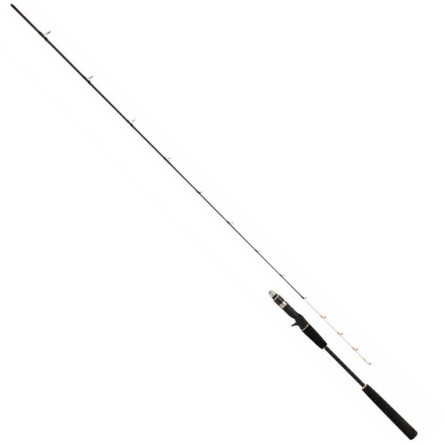 卸売 PROMARINE CB (hd-323725) 662ML B-クルーズタイラバ その他