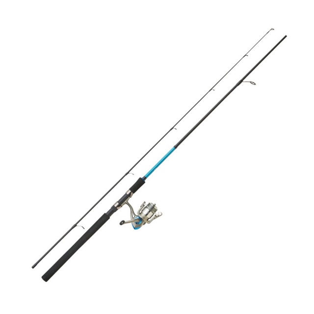 プロマリン ゴーバイトシーバスセット 90ML(hd-332130) | ソルトゲーム 釣り入門 エントリーセット シーバス