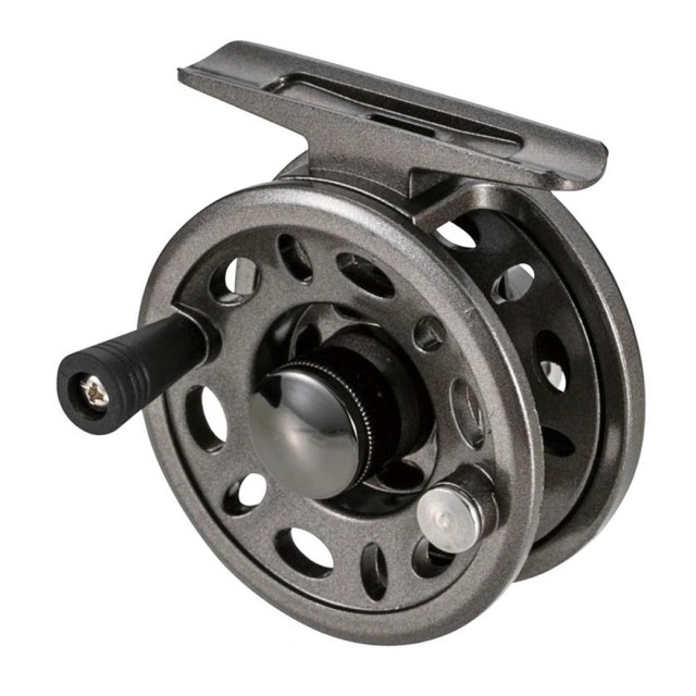 PROMARINE RA60 ラウンドエース(hd-369631)