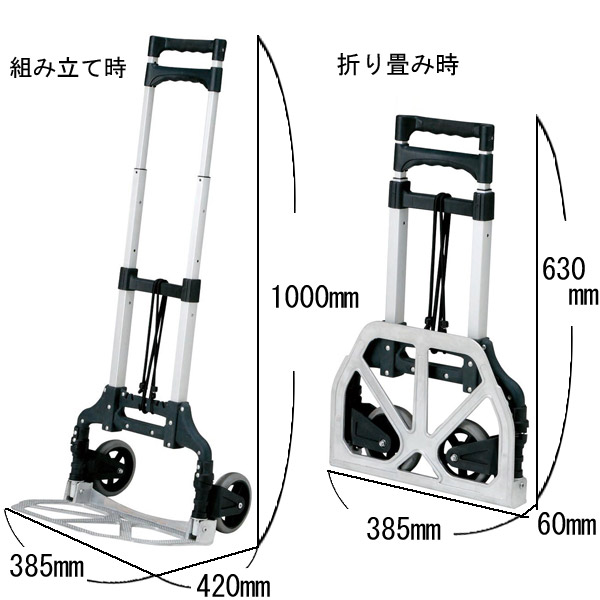 釣具ならおり釣具へ