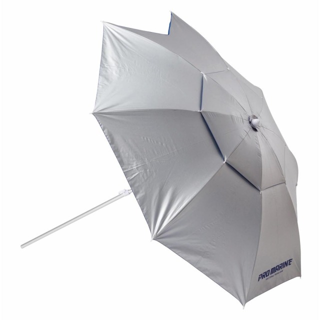 PROMARINE AHK220 メガパラソル(hd-450575) 