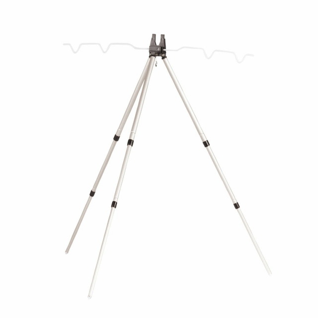 PROMARINE ATC209 アルミ三脚ST 3段(hd-452098)