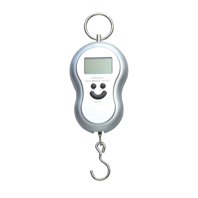 ATG754 デジタルスケール（50kg）(hd-453972)