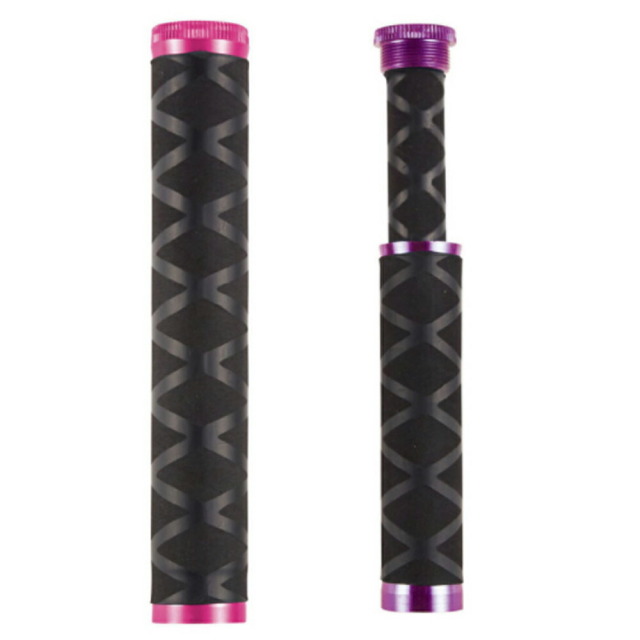 PROMARINE ATK559-Sルキア ラインブレーカー S(hd-460147)