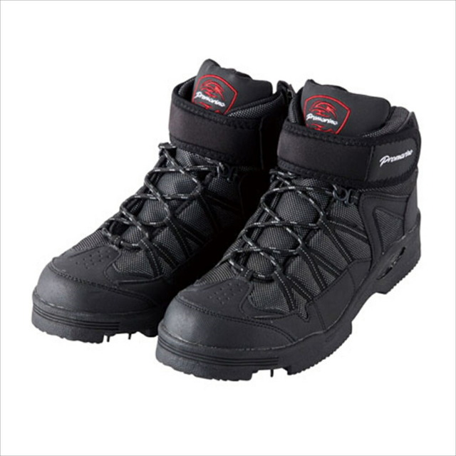 PROMARINE FSA103 スパイクシューズ 3L 28～28.5cm(hd-468433)