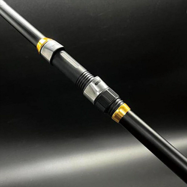 PROMARINE(プロマリン) CB ルヴァン磯遠投5-530(hd-610214)｜青物