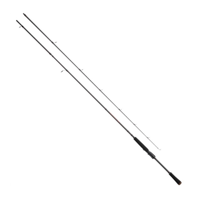 プロマリン エギングロッド CBディアライズエギ 86ML(hd-610306) | 軽量設計 オールラウンダー スピニングモデル イカ釣り エギング