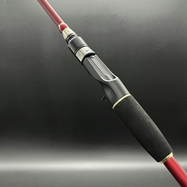 ohga ダルメシアン よつあみ PEライン XBRAID GESO TSR X8 0.8号 150m 2個 エックス