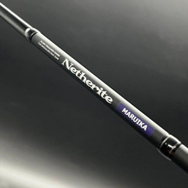 PROMARINE ネザライトマルイカ 160(hd-612102)｜ マルイカダイワ Daiwa