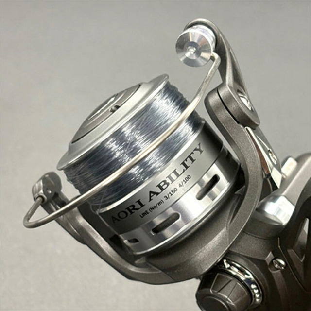MarineTOrpueリール Amazon | プロマリン（PRO MARINE） リール ファイターミニDX 2号約80m