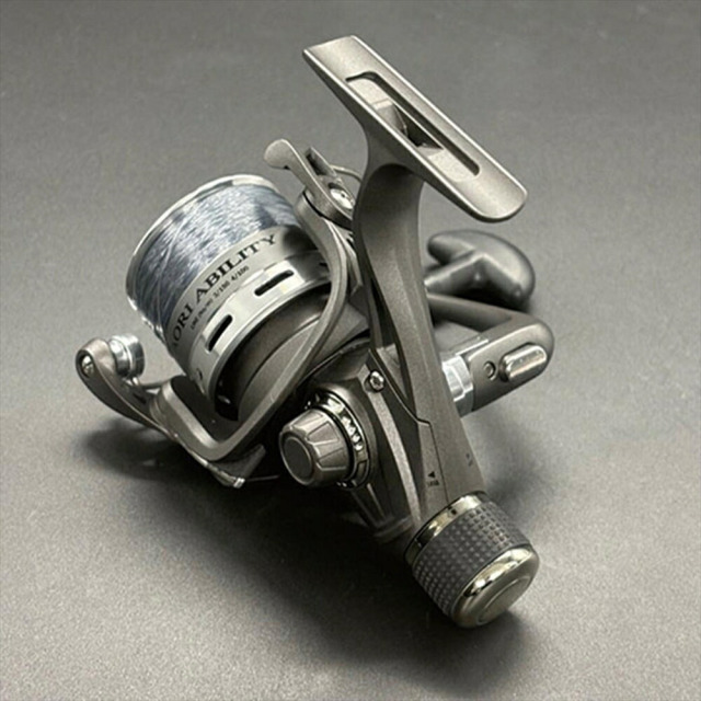 PROMARINE(プロマリン) ABL4000 アオリアビティ 4号150M糸付(hd-612560