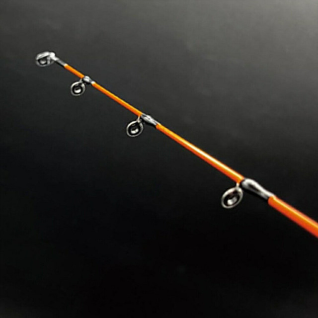 新品未使用　ライズジャパン イカメタル RIM-62B-ST 夕凪 ロッド 釣竿 Amazon | ライズジャパン(RISE JAPAN) RISE イカメタルロッド RIM-62B