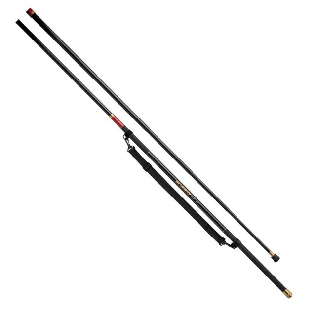 PROMARINE(プロマリン) CB ブルーベイ玉の柄 800(hd-613222)｜玉ノ柄