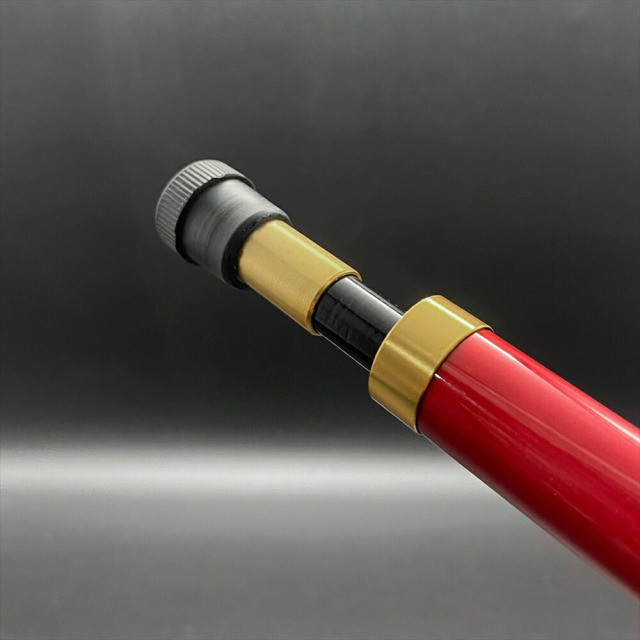 PROMARINE(プロマリン) CB ブルーベイ玉の柄 800(hd-613222)｜玉ノ柄