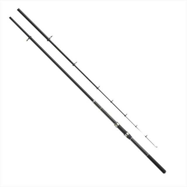 プロマリン CB 防波堤小継遠投 4-360(hd-615271)｜パックロッド サビキ