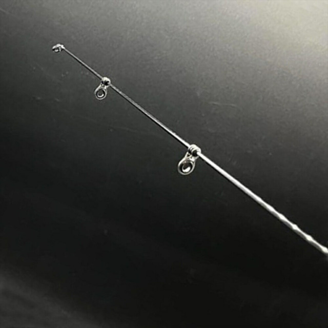 プロマリン CB 防波堤小継遠投 4-360(hd-615271)｜パックロッド サビキ