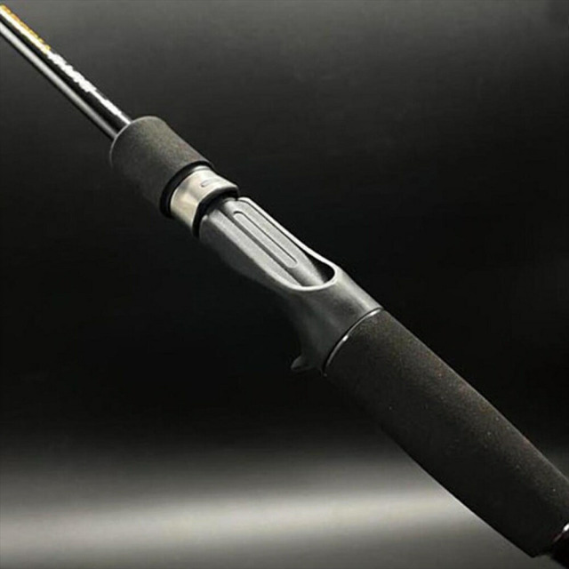 PROMARINE(プロマリン) レグリア海上釣堀サグリ390M(hd-615448)｜釣堀