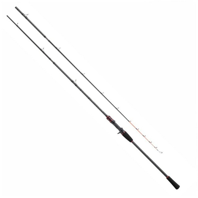 今だけP5倍】タコエギセット プロマリン CBクレイモアタコエギ