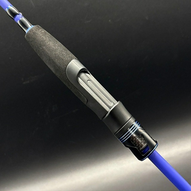 ６点海釣りセット2ピースロッド210cm&3000番リール・イカエギ10個他付 今だけP5倍】エギングセット ディアライズライトエギ 68UL