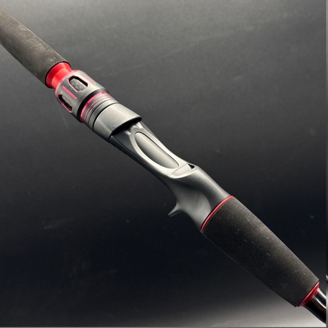 ダイキ16 釣り船 プロマリン 船サビキ竿 CB一閃鯛サビキ L240(hd-617206) | 船サビキ 鯛