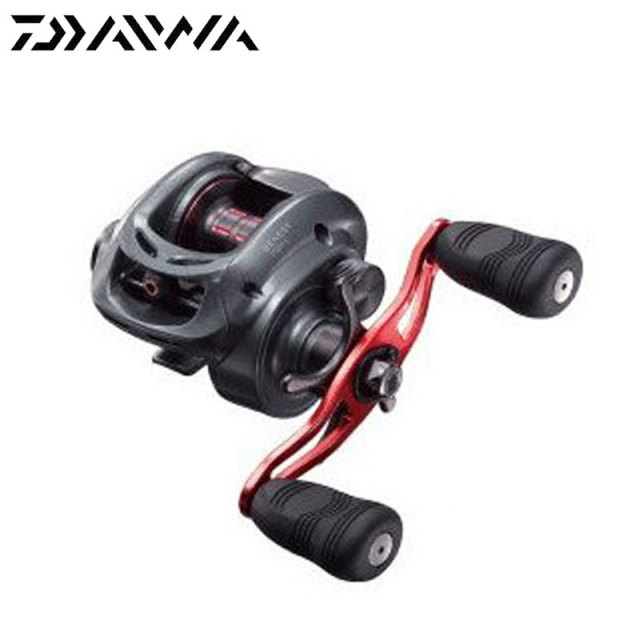 ダイワ ジェネシー/Daiwa GENESY うるさ 150H-L 