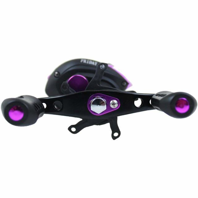 リール yoshikun601 Amazon | ベイシックジャパン スピニングリール Bayspin ZX 5000