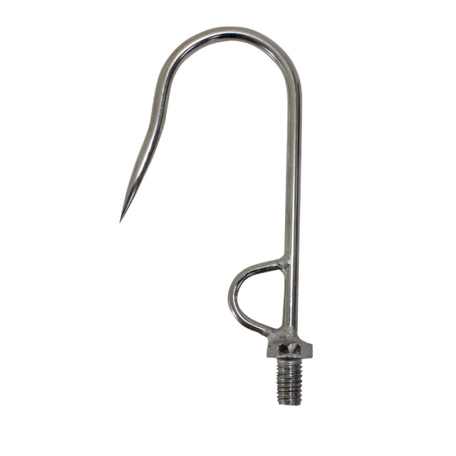 パワーギャフ レギュラー NPK(npk-085495)