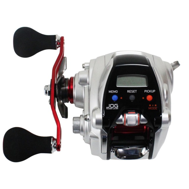 Daiwa(ダイワ) シーボーグ 150J-DH-L (da-910125)