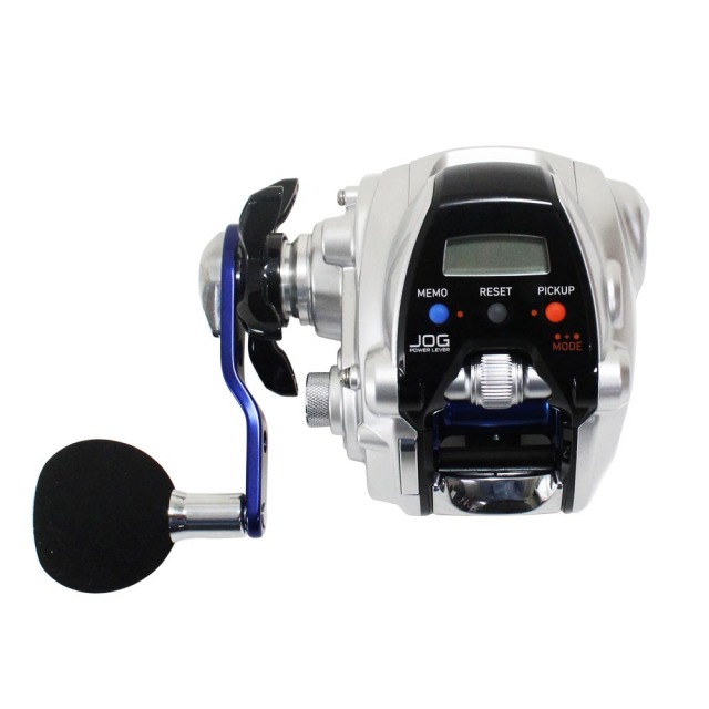 Daiwa(ダイワ) シーボーグ 150J-L (da-870849)