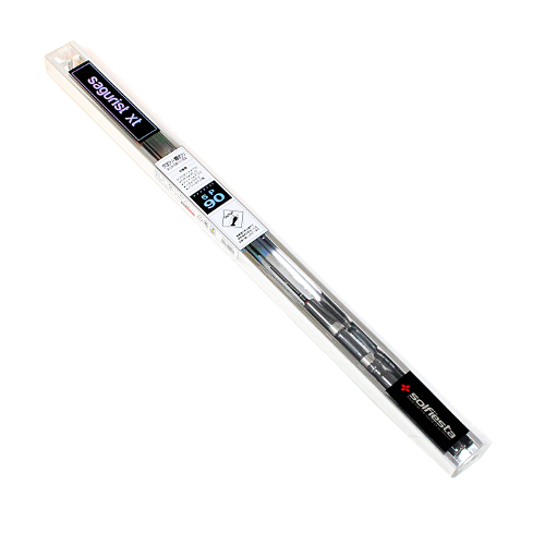 (未使用･未開封品)　シェアーズ(Shares) SOLFIESTA(ソルフィエスタ) SAGULIST(サグリスト) XT / SP130 0pbj0lf Amazon | シェアーズ(Shares) SOLFIESTA(ソルフィエスタ