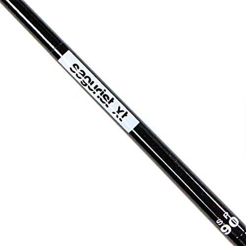 テトラ釣り サグリストXT SP130 スピニングモデル (solf-059191)