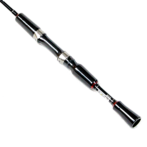 その他アウトドア TIGA SAGULIST XT (SP130) テトラ釣り サグリストXT SP130 スピニングモデル (solf-059191)