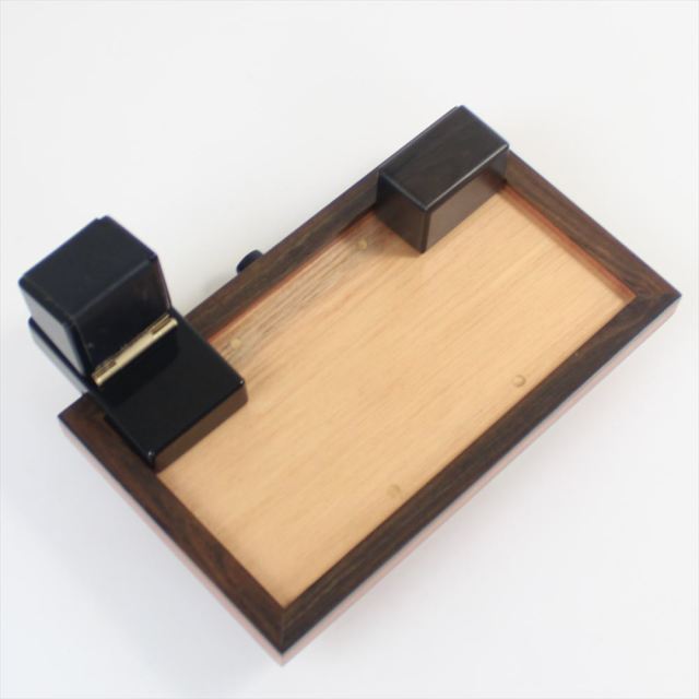 岐山 お膳 ヘラ鮒 中古 使用感有り 狂暴