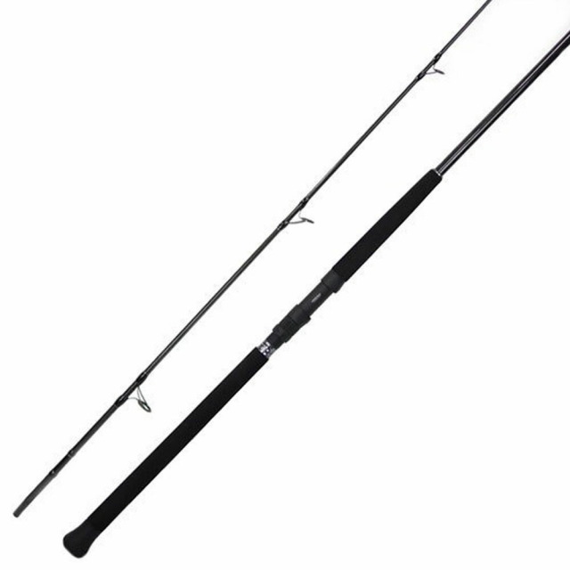 ジャッカル BRS-S100H-SJ(jackall-217919) 