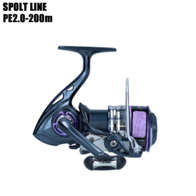 新品 タイラバ ロッド リール セット グローブライド 青物 新品