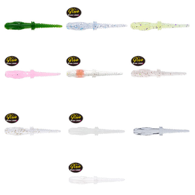 アレス Dreams夢鯵Special DRYAJ-SP606S 宇崎日新 PLAT/dreams yume aji special dryaj sp606s free shipping