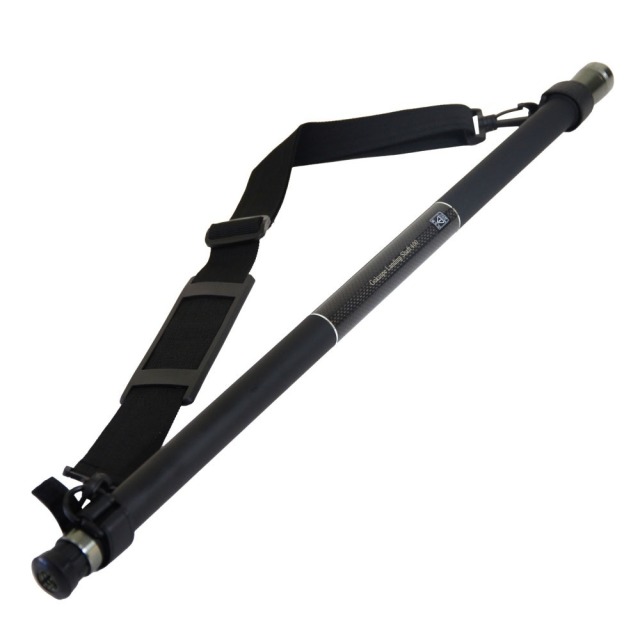 GOKUSPE(ゴクスペ) Evo-TooL(エボツール) 4m ランディングネットL