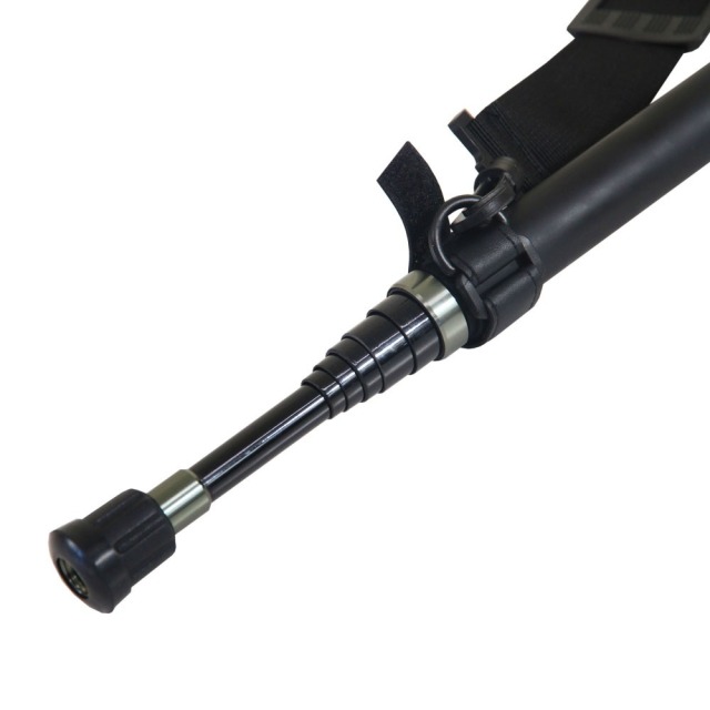 ★★幻のSwiss.GALLET★北米向け輸出機★GALLETスモセコ★稼働品❣️ 幻のSwiss.GALLET☆北米向け輸出機☆GALLETスモセコ☆稼働